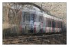 Andreas Herrmann &quot;Die Bahn kommt&quot;