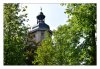 Jörg Hoffmann &quot;Turm der Friedenskirche&quot;