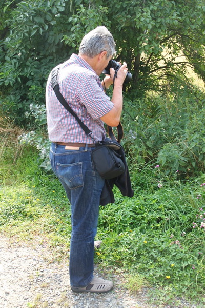 2016 07 16 FK Wanderung Hufeisen 0015