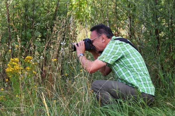 2016 07 16 FK Wanderung Hufeisen 0035