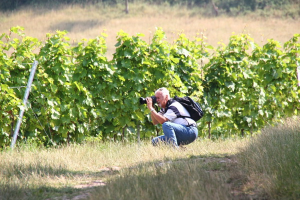 2016 07 16 FK Wanderung Hufeisen 0040