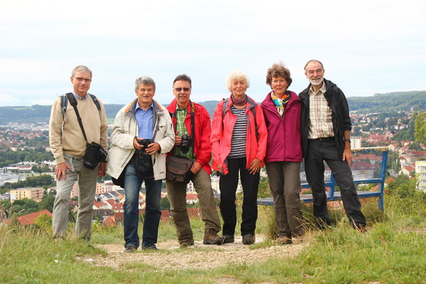 2017 08 12 FK Wanderung Jena 0065 k