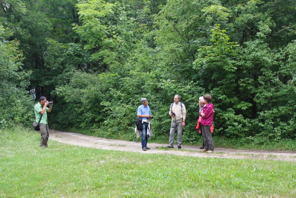 2017 08 12 FK Wanderung Jena 0136